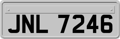 JNL7246