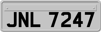 JNL7247