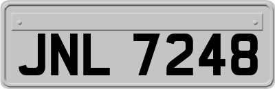 JNL7248