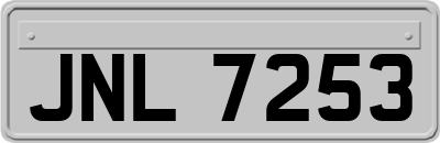 JNL7253