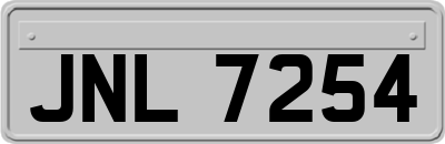 JNL7254