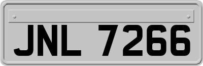 JNL7266