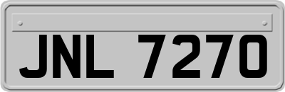 JNL7270