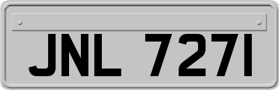 JNL7271