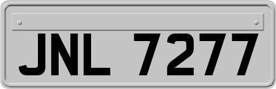 JNL7277