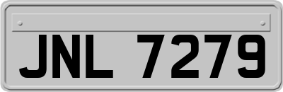 JNL7279
