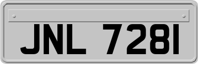 JNL7281