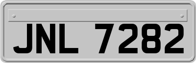 JNL7282