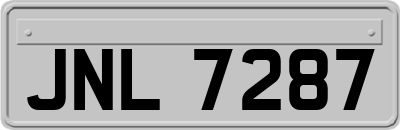 JNL7287