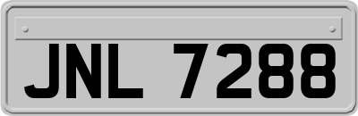 JNL7288