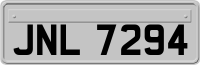 JNL7294
