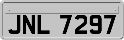 JNL7297