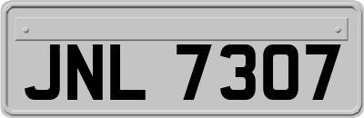 JNL7307