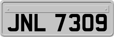 JNL7309
