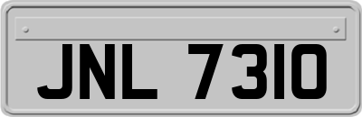 JNL7310