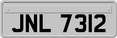 JNL7312