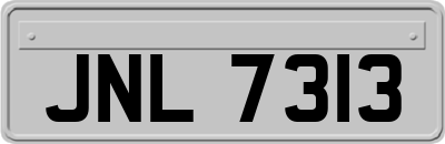 JNL7313
