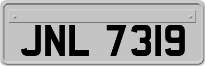 JNL7319