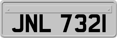 JNL7321