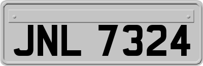 JNL7324