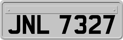 JNL7327
