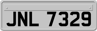 JNL7329