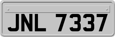JNL7337