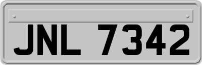 JNL7342