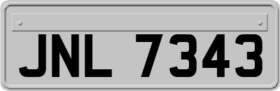 JNL7343