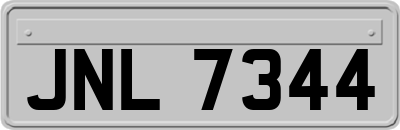 JNL7344