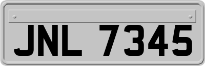 JNL7345