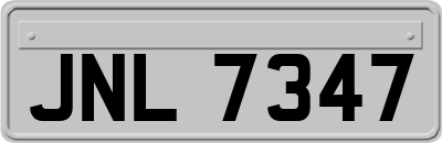 JNL7347