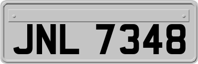 JNL7348