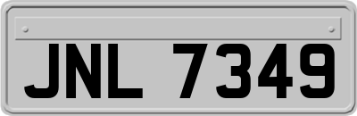 JNL7349