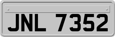 JNL7352