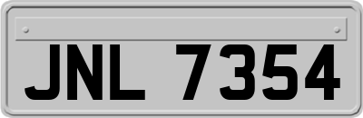 JNL7354