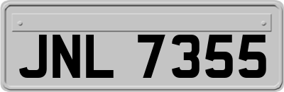 JNL7355