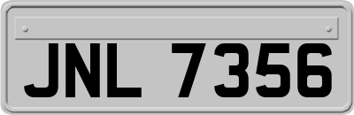 JNL7356