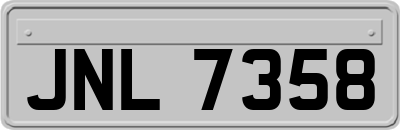JNL7358