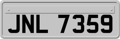 JNL7359