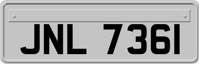 JNL7361