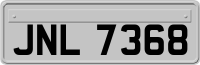 JNL7368