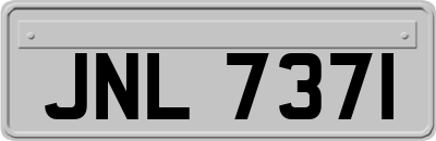 JNL7371