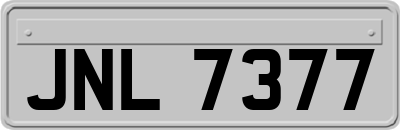 JNL7377