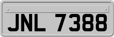 JNL7388