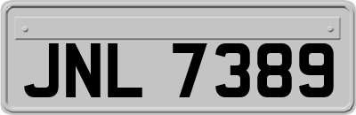 JNL7389