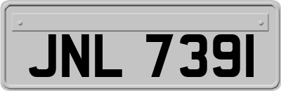 JNL7391