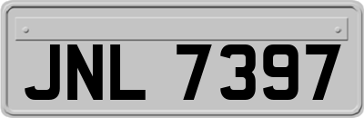 JNL7397