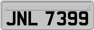 JNL7399