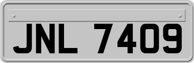 JNL7409